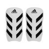 CANILLERA ADIDAS