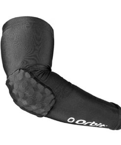 CODERA PARA ARQUERO ORBIT