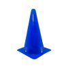 CONO COLOR