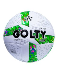 GOLTY DUALTECH II PRO