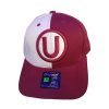 GORROS  DEPORTIVOS
