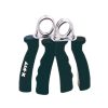 HAND GRIP BLISTER X2 X-FIT
