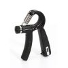 HAND GRIP CON CONTADOR X-FIT
