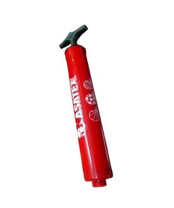 INFLADOR ASATEX