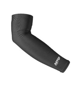MANGA VOLEY LYCRA MTD