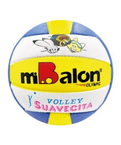 MIBALON CELULAR COLORES