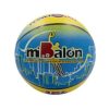 PELOTA 2025