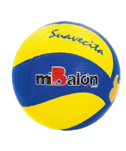 MIBALON SUAVECITA HIPER