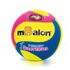 MIBALON SUAVECITA SPIRAL