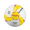 MIKASA FIFA QUALITY