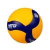 MTD M5000 MICROFIBRA JAPONÉS