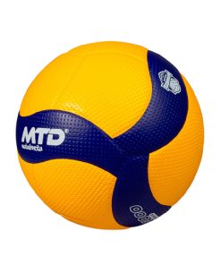 MTD M5000 MICROFIBRA JAPONÉS