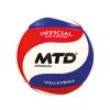 MTD NEÓN TRICOLOR