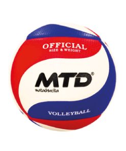 MTD NEÓN TRICOLOR