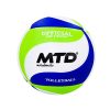 MTD NEÓN TRICOLOR M2