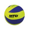 MTD PU NEÓN