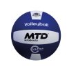 MTD PU PREMIUM