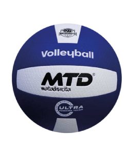 MTD PU PREMIUM