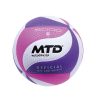 MTD PU TRICOLOR PANAL
