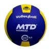 PELOTA DE VÓLEY MTD PU PREMIUM MT-840 #5