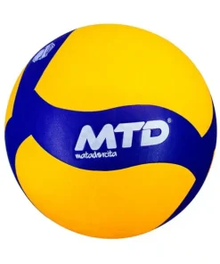 PELOTA DE VOLEY MTD PU PREMIUM MT-850 #5