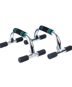 PAR ARCOS PARA PLANCHAS X-FIT