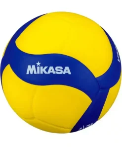 PELOTA DE VOLEY MIKASA V330W COMPETITION FIVB