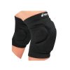 RODILLERA VOLEY ASICS