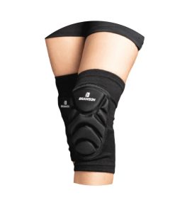 RODILLERA VOLEY BRANSON