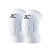 RODILLERA VOLEY MIZUNOT10 PLUS