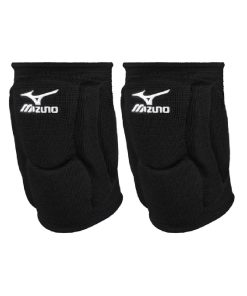 RODILLERA VOLEY MIZUNOT10 PLUS M2