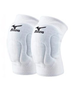 RODILLERA VOLEY MIZUNOT10 PLUS