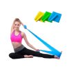 SET X3 BANDAS ABIERTAS X-FIT