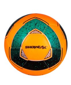 SHOWGOL COSIDO MOD. STAR #4 - M3