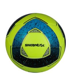 SHOWGOL COSIDO MOD. STAR #4