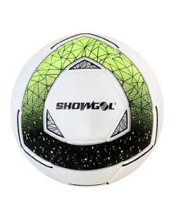 SHOWGOL COSIDO MOD. STAR #4 - M2