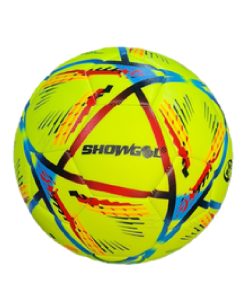 SHOWGOL CUERO PVC FOAM