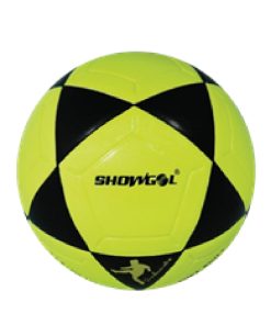 SHOWGOL PU VULCANIZADO