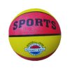 SPORTS