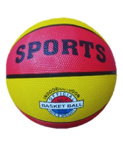 SPORTS