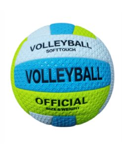 VOLEY COSIDO