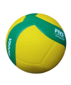 VOLEY GOMA