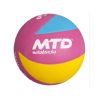 VOLEY MTD GOMA