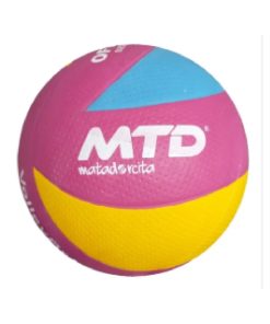 VOLEY MTD GOMA