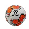 WALON VULCANIZADO