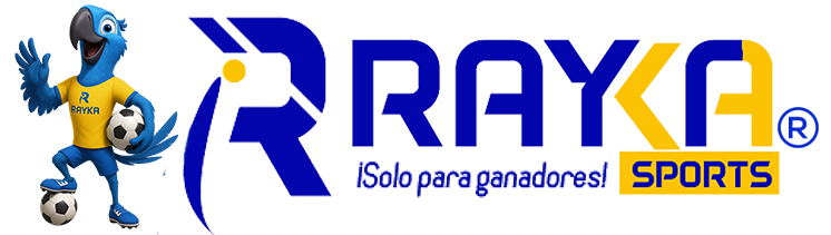 RaykaSports